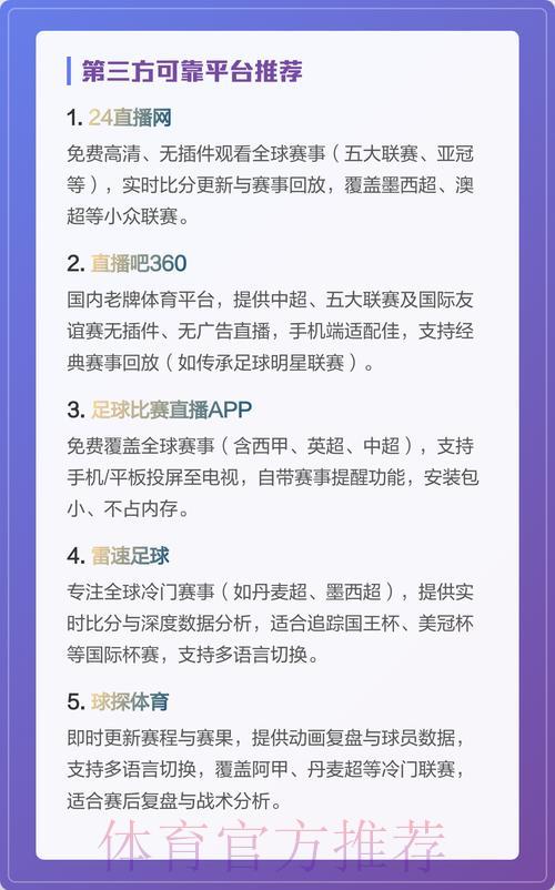 世界杯官方直播下载平台 世界杯官方直播下载平台