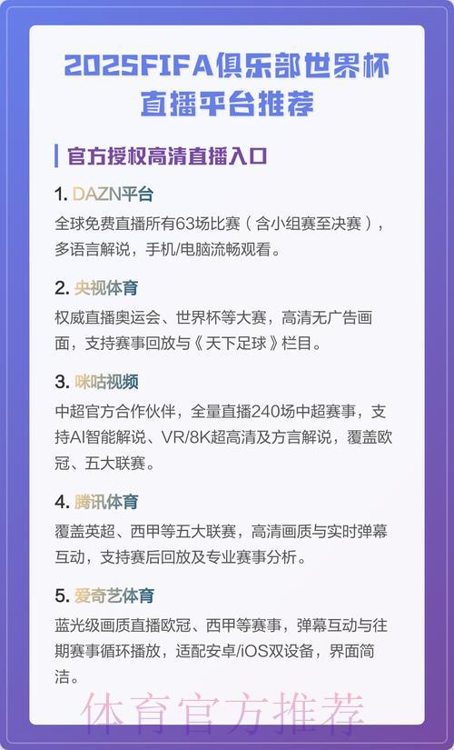 世界杯官方直播下载平台 世界杯官方直播下载平台
