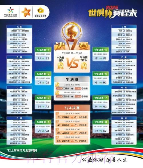 2026年世界杯竞猜平台注册完整攻略 2026年世界杯竞猜平台注册完整攻略