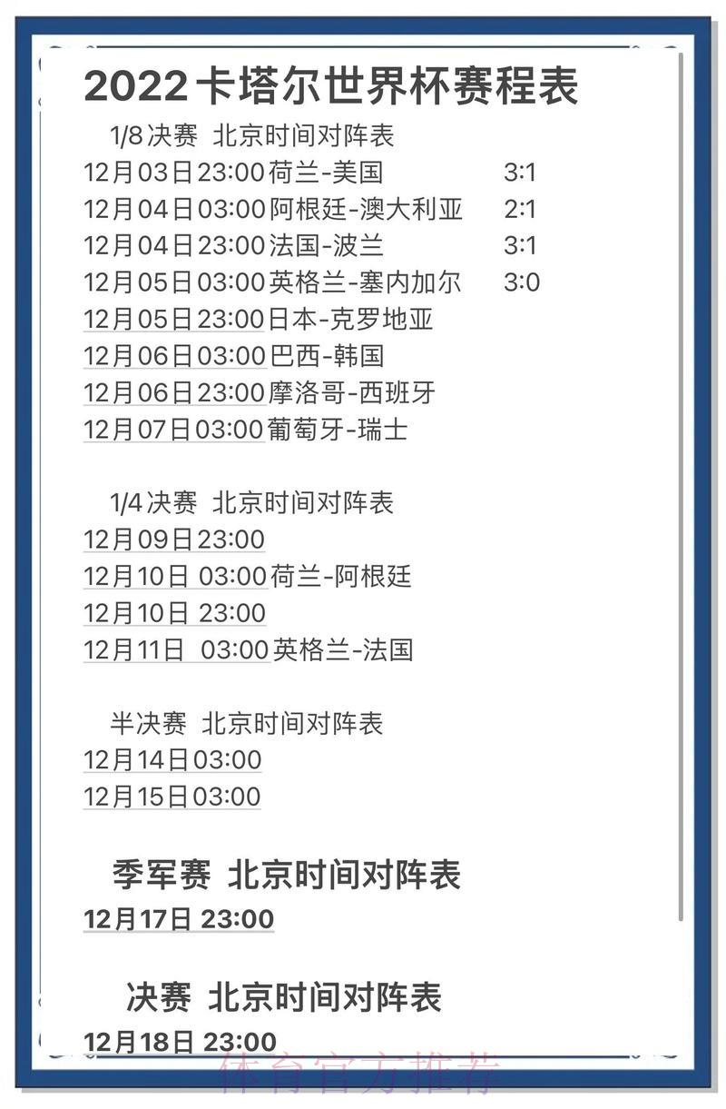 世界杯预测最新免费官方网址入口 世界杯预测最新免费官方网址入口