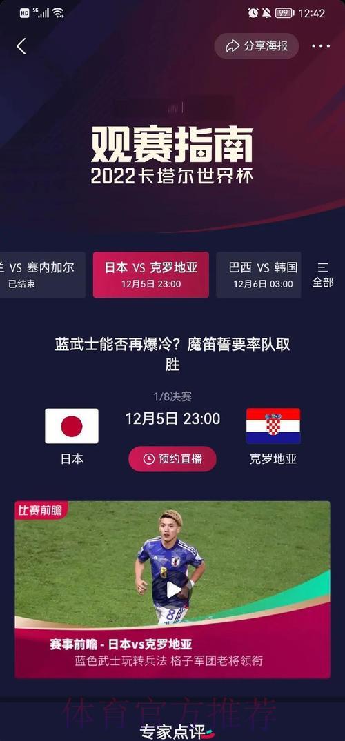 深度剖析世界杯赛事比分走势与热门看点 深度剖析世界杯赛事比分走势与热门看点