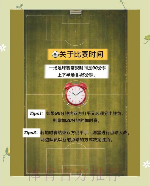 2026世界杯竞猜全攻略:热门玩法与高清实战技巧指南 2026世界杯竞猜全攻略:热门玩法与高清实战技巧指南