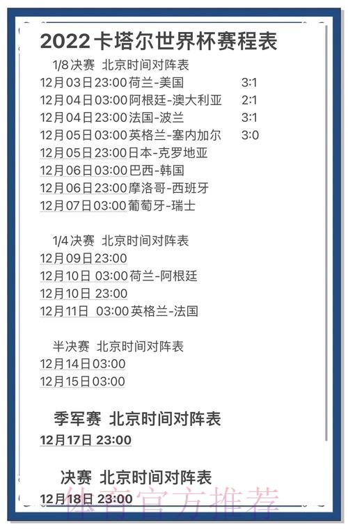 世界杯竞猜平台:专业预测赛事比分结果 世界杯竞猜平台:专业预测赛事比分结果