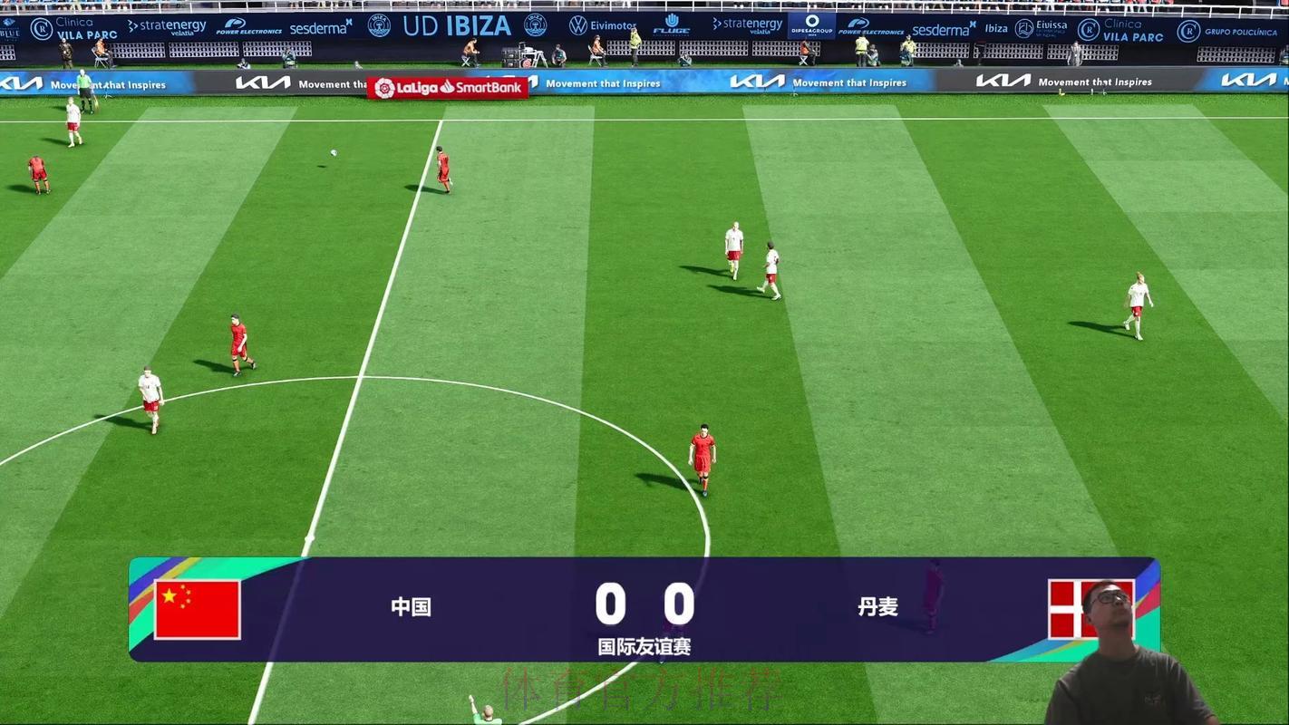 精选世界杯赛事在线直播平台盘点 精选世界杯赛事在线直播平台盘点