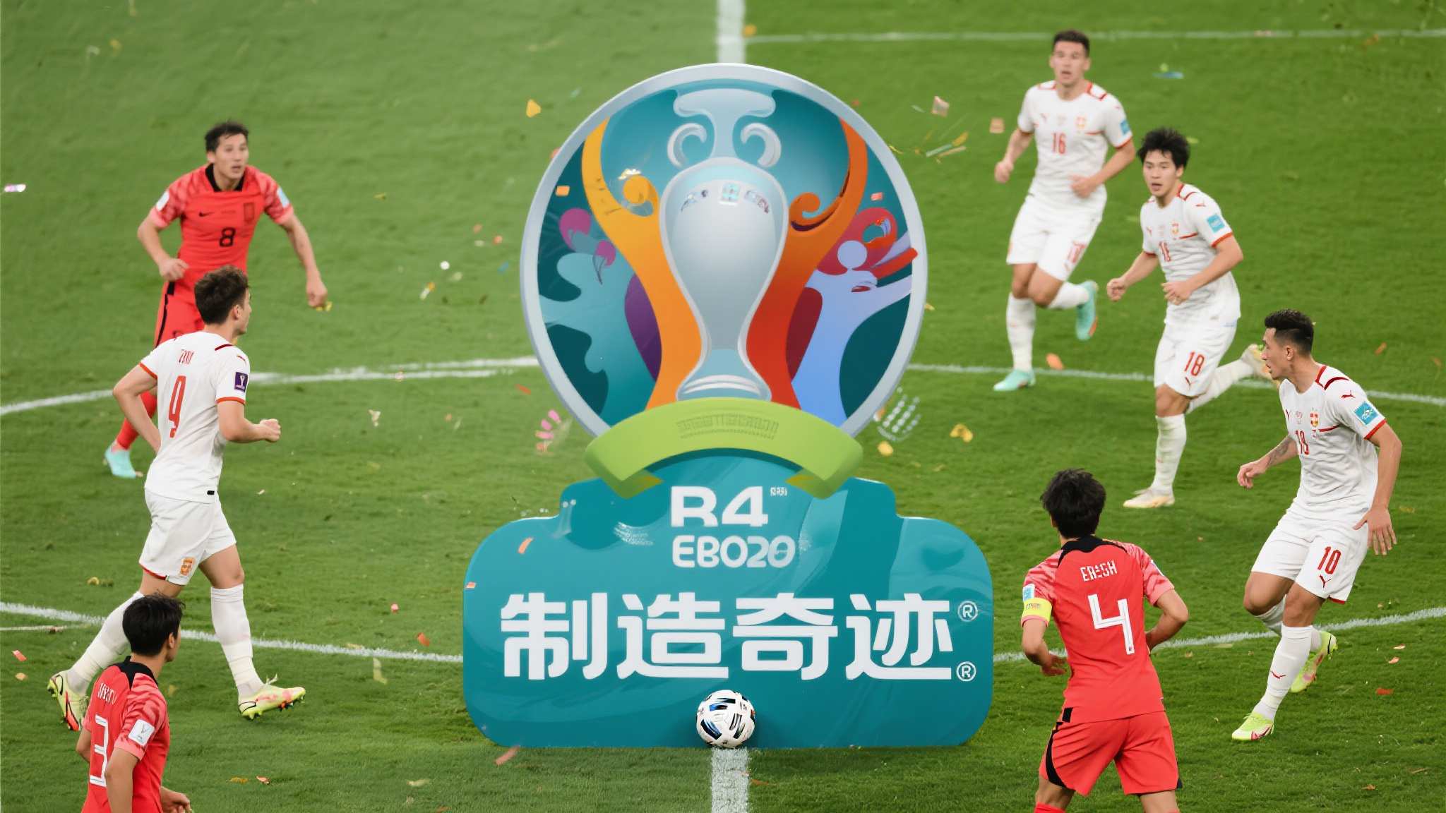 世界杯预测介绍